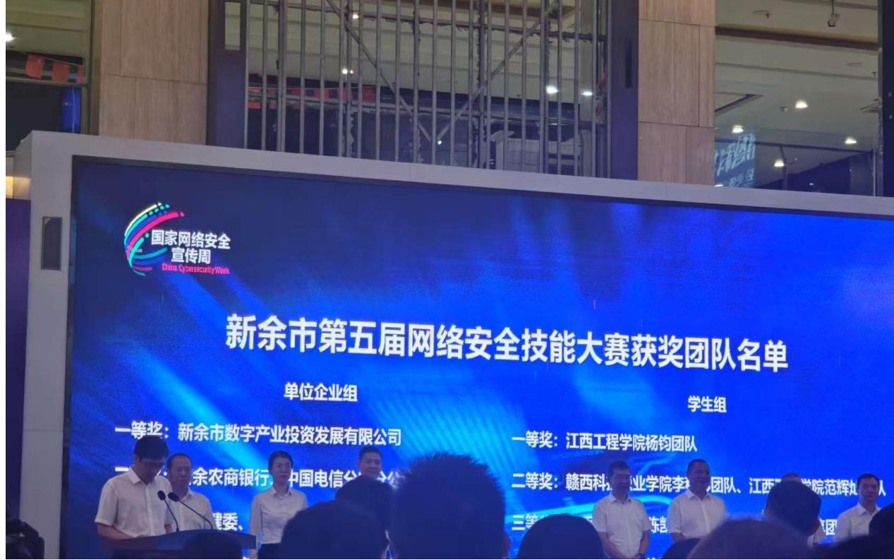 1758185455173229.jpg 1758185455173229.jpg