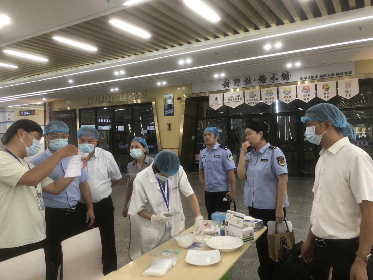 1758186304256617.jpg 1758186304256617.jpg