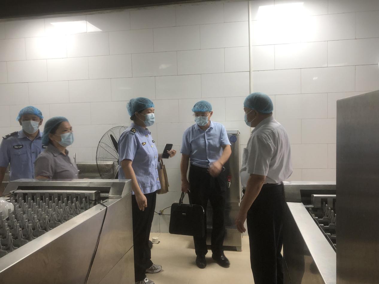 1758186352502930.jpg 1758186352502930.jpg