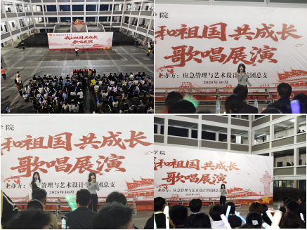 1762136188170291.png image.png