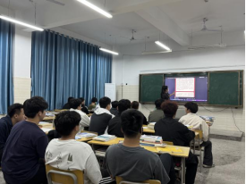 1762136499765612.png image.png