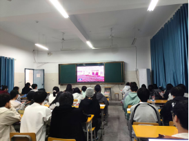 1762136504184431.png image.png