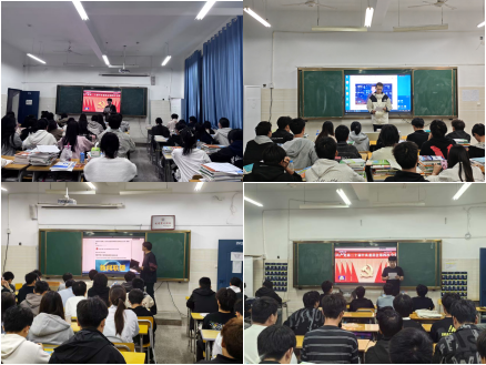 1762136566305896.png image.png