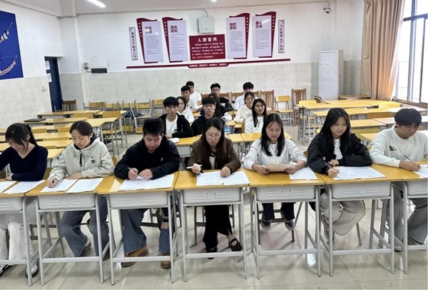 1762237517670439.jpg 640_wx_fmt=jpeg&from=appmsg&tp=webp&wxfrom=5&wx_lazy=1.jpg