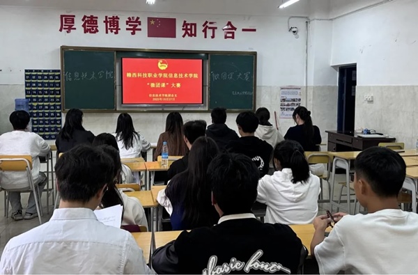 1762237528752143.jpg 640_wx_fmt=jpeg&from=appmsg&tp=webp&wxfrom=5&wx_lazy=1 (1).jpg