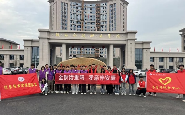 1762237836128574.jpg 640_wx_fmt=png&from=appmsg&tp=webp&wxfrom=5&wx_lazy=1 (15).jpg