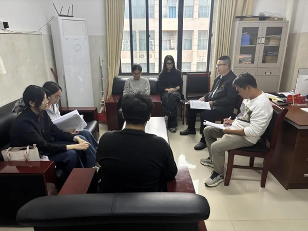 1762237998537978.jpg 640_wx_fmt=jpeg&from=appmsg&tp=webp&wxfrom=5&wx_lazy=1 (1).jpg