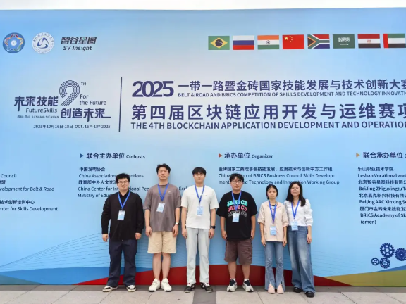 1763433111935647.png image.png