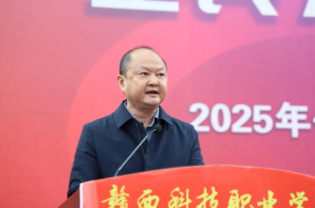 1763437194966824.png image.png