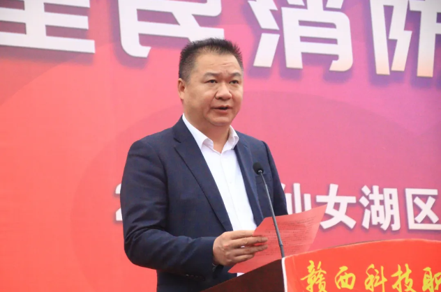 1763437208662860.png image.png