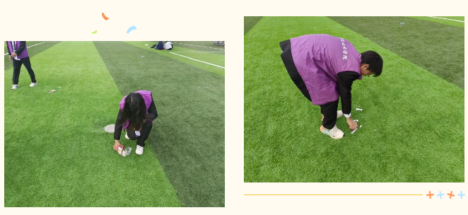 1763437659401578.png image.png