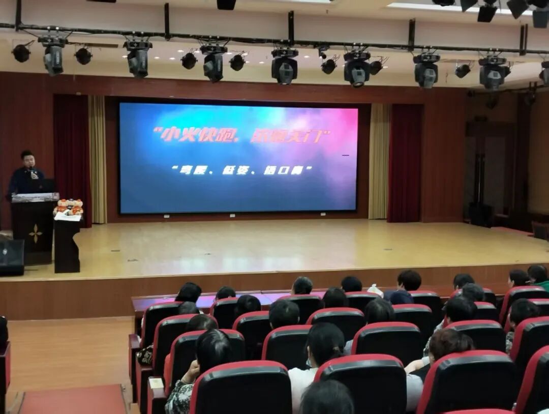 1763456939977581.jpg 1763456939977581.jpg