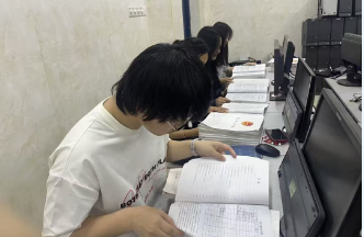 1763691819332696.png image.png