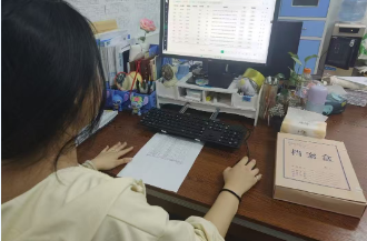 1763691926802068.png image.png