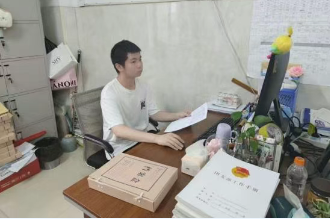 1763691944451206.png image.png