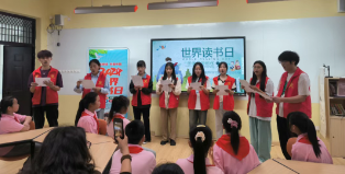 1763691980237012.png image.png