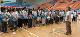 1763691998540977.png image.png