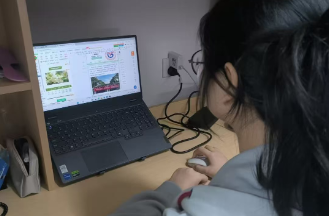 1763692021179979.png image.png