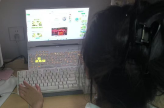 1763692037276433.png image.png