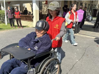 1763692060160239.png image.png