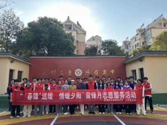 1763692077183446.png image.png