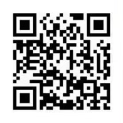 1763692109802679.png image.png