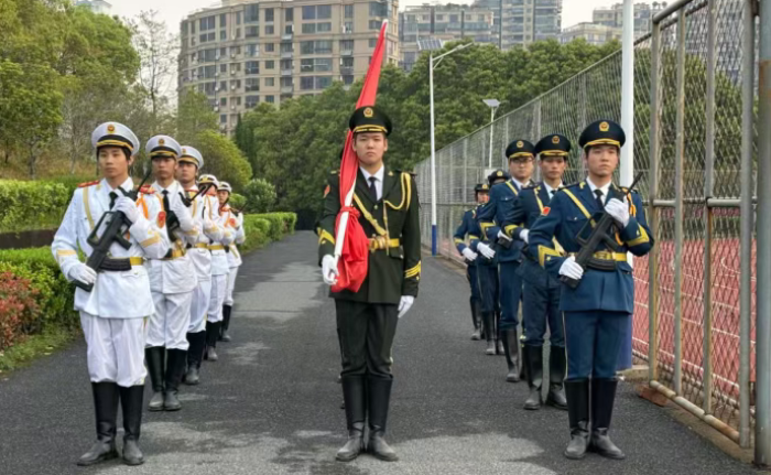 1763697506321032.png image.png