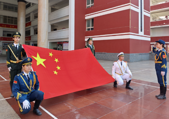 1763697697125004.png image.png