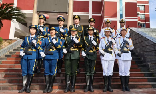 1763697744516086.png image.png