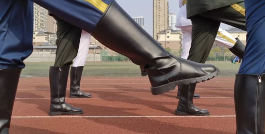 1763697927860978.png image.png