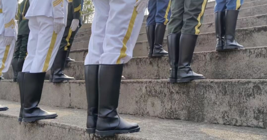 1763697957661279.png image.png