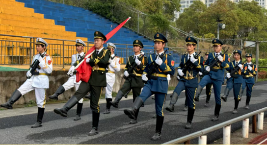 1763698066825853.png image.png