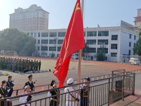 1763698087658717.png image.png