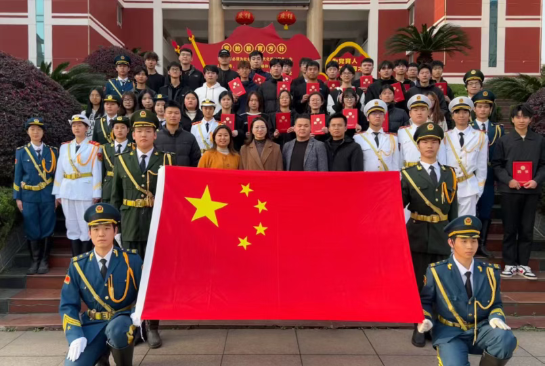 1763698173776270.png image.png