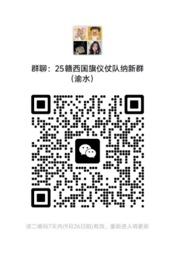 1763704028634058.png image.png