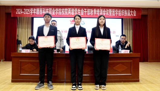 1763705293301121.png image.png