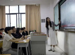 1763705379154760.png image.png