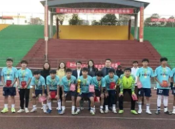 1763705487861748.png image.png