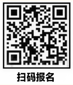 1763705730699107.png image.png