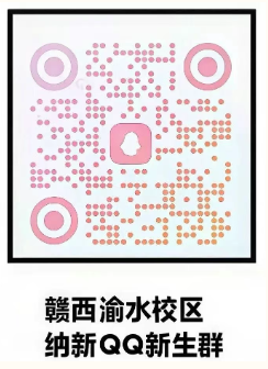 1763705828379271.png image.png