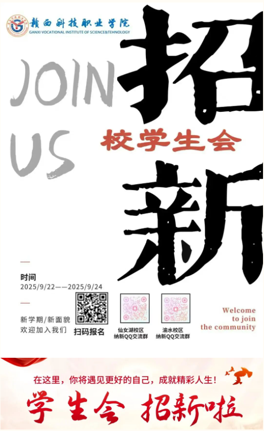 1763705887431981.png image.png