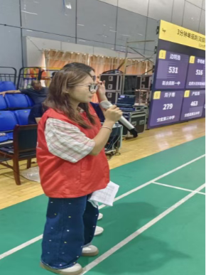 1763946886224107.png image.png