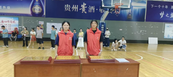 1763946939980464.png image.png