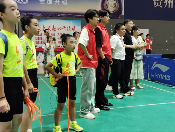 1763947019721496.png image.png