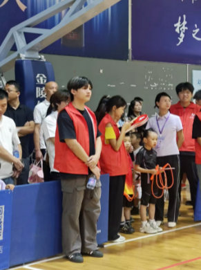 1763947098111750.png image.png