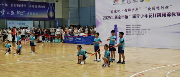 1763947136137225.png image.png