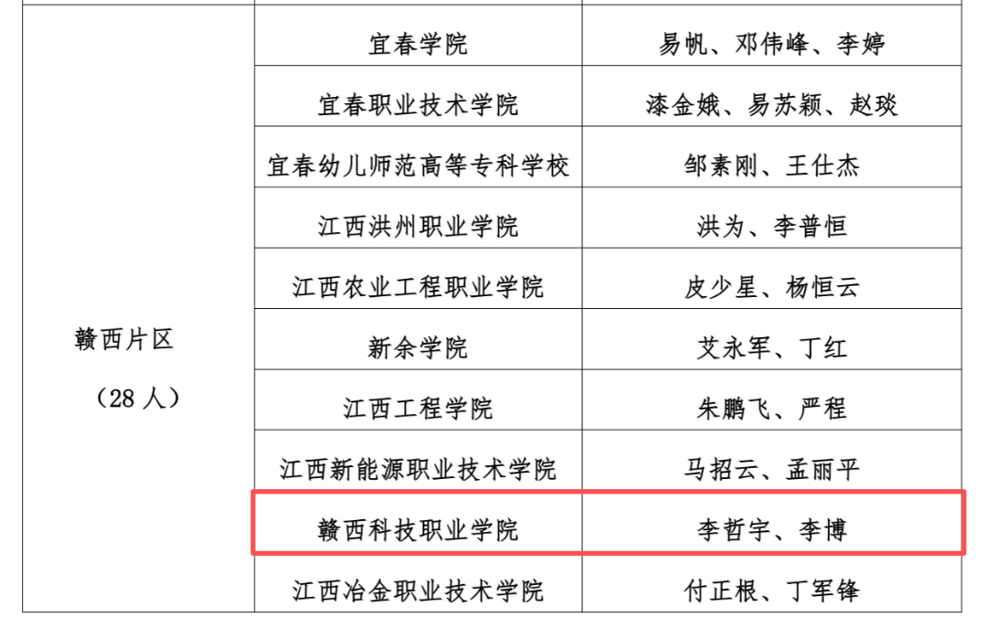 1763947728870807.png 1763947728870807.png