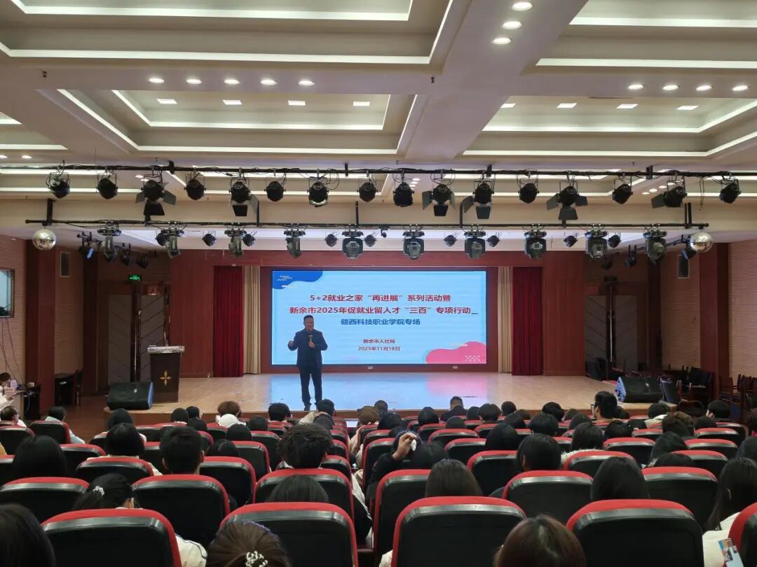 1763948044810377.jpg 1763948044810377.jpg