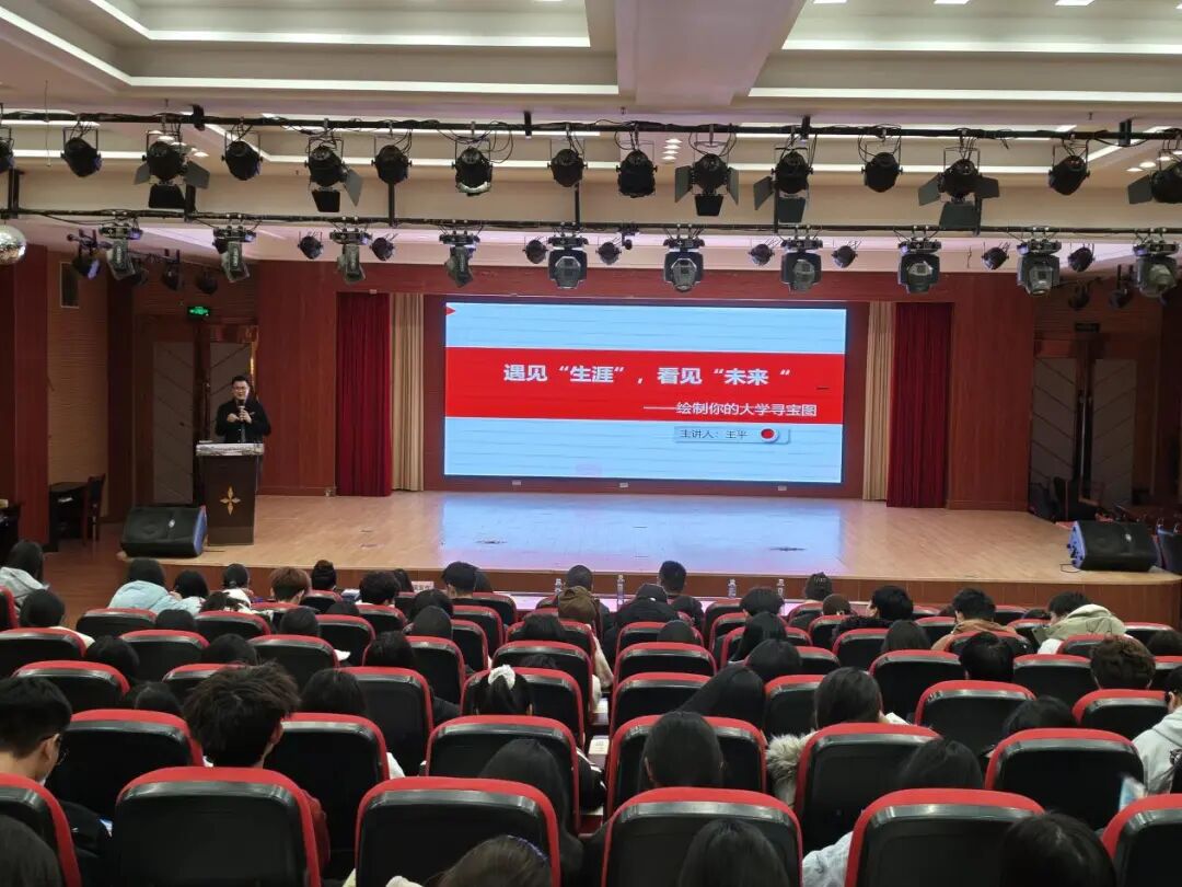 1763948137404195.jpg 1763948137404195.jpg