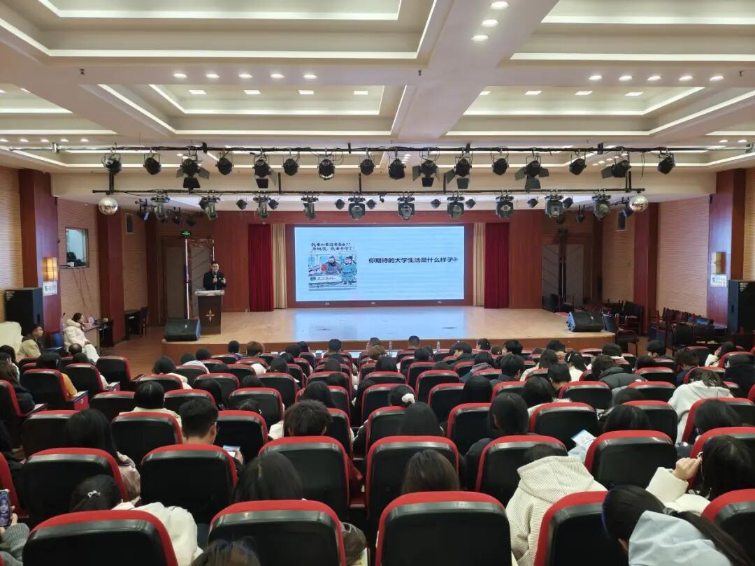 1763948233844378.jpg 1763948233844378.jpg